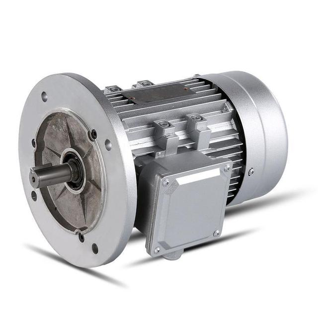 電動(dòng)車(chē)電機(jī)潤(rùn)滑有難題？索科來(lái)幫你