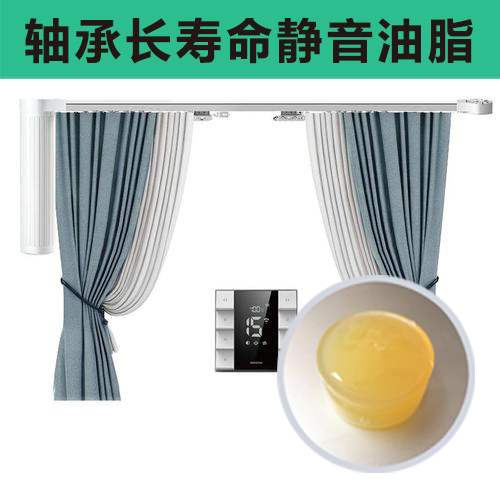 索科，為您的高品質生活保駕護航！