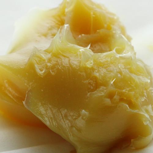 潤滑脂生產(chǎn)工藝流程，你都知道嗎？