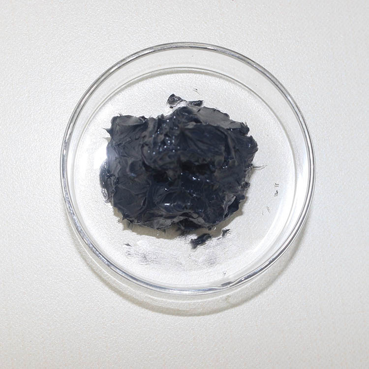 潤滑脂變色變黑還能繼續(xù)使用嗎？